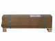 Seven Italy Vibropac 140 - Vibrocultivador - 9 dientes - Ancho de trabajo 140 cm