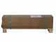 Seven Italy Vibropac 160 - Vibrocultivador - 9 dientes - Ancho de trabajo 160 cm