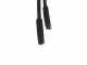 Seven Italy Vibropac 160 - Vibrocultivador - 9 dientes - Ancho de trabajo 160 cm