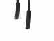 Seven Italy Vibropac 160 - Vibrocultivador - 9 dientes - Ancho de trabajo 160 cm