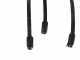 Seven Italy Vibropac 160 - Vibrocultivador - 9 dientes - Ancho de trabajo 160 cm