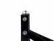 Seven Italy Vibropac 160 - Vibrocultivador - 9 dientes - Ancho de trabajo 160 cm