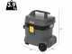 Karcher Pro T 11/1 Classic - Aspirador profesional S&Uacute;PER silencioso - 850W