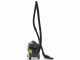 Karcher Pro T 11/1 Classic - Aspirador profesional S&Uacute;PER silencioso - 850W