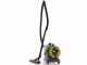 Karcher Pro T 11/1 Classic - Aspirador profesional S&Uacute;PER silencioso - 850W