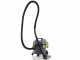 Karcher Pro T 11/1 Classic - Aspirador profesional S&Uacute;PER silencioso - 850W