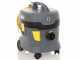 Karcher Pro T 11/1 Classic - Aspirador profesional S&Uacute;PER silencioso - 850W
