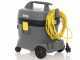 Karcher Pro T 11/1 Classic - Aspirador profesional S&Uacute;PER silencioso - 850W