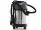 K&auml;rcher Pro NT 30/1 Me Classic - Aspirador para s&oacute;lidos/l&iacute;quidos - Capacidad 30 l - 1500 W