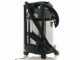 K&auml;rcher Pro NT 30/1 Me Classic - Aspirador para s&oacute;lidos/l&iacute;quidos - Capacidad 30 l - 1500 W