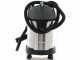 K&auml;rcher Pro NT 30/1 Me Classic - Aspirador para s&oacute;lidos/l&iacute;quidos - Capacidad 30 l - 1500 W