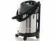 K&auml;rcher Pro NT 30/1 Me Classic - Aspirador para s&oacute;lidos/l&iacute;quidos - Capacidad 30 l - 1500 W