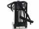 K&auml;rcher Pro NT 30/1 Me Classic - Aspirador para s&oacute;lidos/l&iacute;quidos - Capacidad 30 l - 1500 W