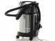 K&auml;rcher Pro NT 30/1 Me Classic - Aspirador para s&oacute;lidos/l&iacute;quidos - Capacidad 30 l - 1500 W