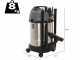 K&auml;rcher Pro NT 30/1 Me Classic - Aspirador para s&oacute;lidos/l&iacute;quidos - Capacidad 30 l - 1500 W