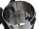 K&auml;rcher Pro NT 30/1 Me Classic - Aspirador para s&oacute;lidos/l&iacute;quidos - Capacidad 30 l - 1500 W