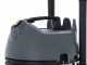 K&auml;rcher Pro NT 30/1 Me Classic - Aspirador para s&oacute;lidos/l&iacute;quidos - Capacidad 30 l - 1500 W