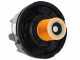 K&auml;rcher Pro NT 30/1 Me Classic - Aspirador para s&oacute;lidos/l&iacute;quidos - Capacidad 30 l - 1500 W