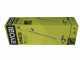 RYOBI RY18LT23A-120 - Cortabordes de bater&iacute;a 18V/1.5Ah
