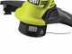 RYOBI RY18LT23A-120 - Cortabordes de bater&iacute;a 18V/1.5Ah