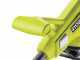 RYOBI RY18LT23A-120 - Cortabordes de bater&iacute;a 18V/1.5Ah