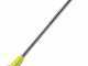 RYOBI RY18LT23A-120 - Cortabordes de bater&iacute;a 18V/1.5Ah