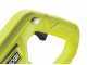 RYOBI RY18LT23A-120 - Cortabordes de bater&iacute;a 18V/1.5Ah
