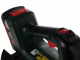 Bosch Advanced Leaf Blower 36V-750 - Soplador el&eacute;ctrico de bater&iacute;a - 36V 2Ah