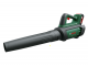 Bosch Advanced Leaf Blower 36V-750 - Soplador el&eacute;ctrico de bater&iacute;a - 36V 2Ah