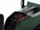 Bosch CityMower 18-32-300 Cortac&eacute;sped de bater&iacute;a 18V/4Ah Corte 32 cm