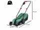 Cortac&eacute;sped BOSCH Easy Mower 18V-32-200 - SIN BATER&Iacute;A NI CARGADOR