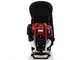 Desbrozadora de mochila EuroMech ZHO 50C - Motor Honda GX50 de gasolina 4 tiempos