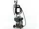 K&auml;rcher Pro HD 400 - Hidrolimpiadora profesional - 170 bar max - 500 l/h