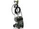 K&auml;rcher Pro HD 400 - Hidrolimpiadora profesional - 170 bar max - 500 l/h