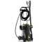 K&auml;rcher Pro HD 400 - Hidrolimpiadora profesional - 170 bar max - 500 l/h
