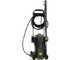 K&auml;rcher Pro HD 400 - Hidrolimpiadora profesional - 170 bar max - 500 l/h
