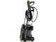 K&auml;rcher Pro HD 400 - Hidrolimpiadora profesional - 170 bar max - 500 l/h