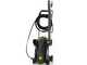 K&auml;rcher Pro HD 400 - Hidrolimpiadora profesional - 170 bar max - 500 l/h