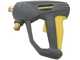 K&auml;rcher Pro HD 400 - Hidrolimpiadora profesional - 170 bar max - 500 l/h