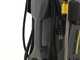 K&auml;rcher Pro HD 400 - Hidrolimpiadora profesional - 170 bar max - 500 l/h