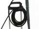 K&auml;rcher Pro HD 400 - Hidrolimpiadora profesional - 170 bar max - 500 l/h