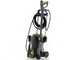 K&auml;rcher Pro HD 400 - Hidrolimpiadora profesional - 170 bar max - 500 l/h