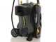 K&auml;rcher Pro HD 400 - Hidrolimpiadora profesional - 170 bar max - 500 l/h