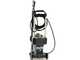 K&auml;rcher Pro HD 400 - Hidrolimpiadora profesional - 170 bar max - 500 l/h