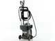 K&auml;rcher Pro HD 400 - Hidrolimpiadora profesional - 170 bar max - 500 l/h