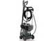 K&auml;rcher Pro HD 400 - Hidrolimpiadora profesional - 170 bar max - 500 l/h