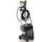 K&auml;rcher Pro HD 400 - Hidrolimpiadora profesional - 170 bar max - 500 l/h