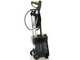K&auml;rcher Pro HD 400 - Hidrolimpiadora profesional - 170 bar max - 500 l/h