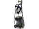 K&auml;rcher Pro HD 400 - Hidrolimpiadora profesional - 170 bar max - 500 l/h