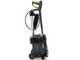 K&auml;rcher Pro HD 400 - Hidrolimpiadora profesional - 170 bar max - 500 l/h